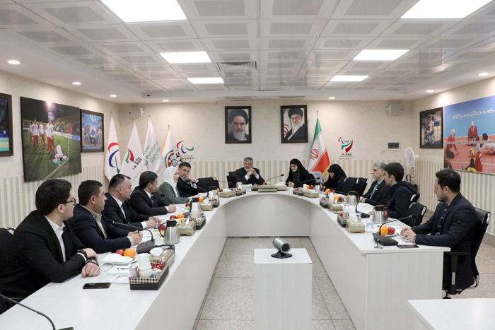 نشست ازبکستان دوم  6