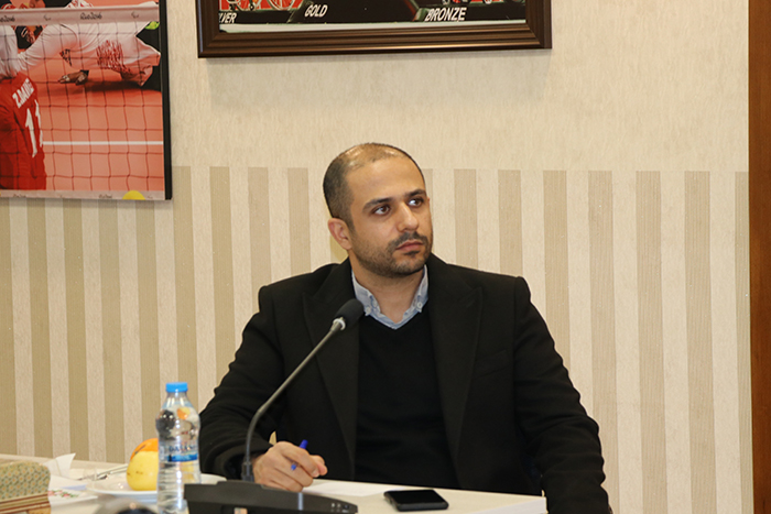 نشست پاریس  2