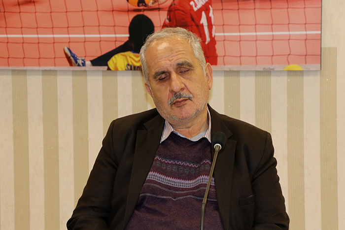 نشست پاریس  8