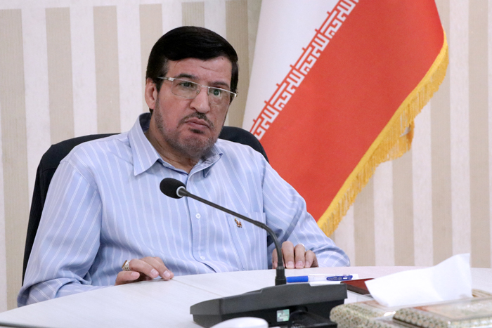 نشست پاریس 6