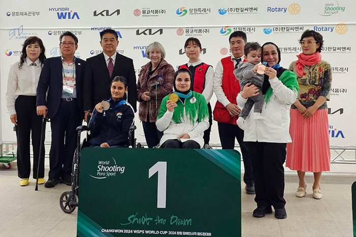 Changwon2024 Shahi&Javanmardi