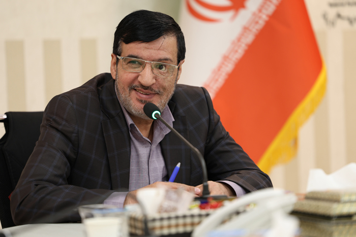 شورای پژوهش  2