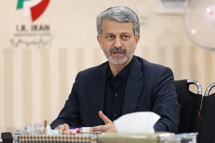 شورای پژوهش  5