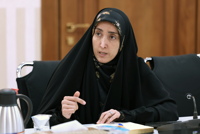 شورای پژوهش  7