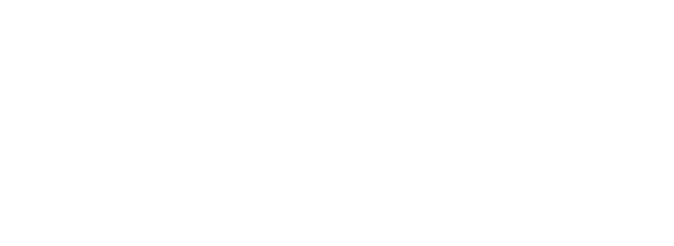 2024 ICF Paracanoe World Champ