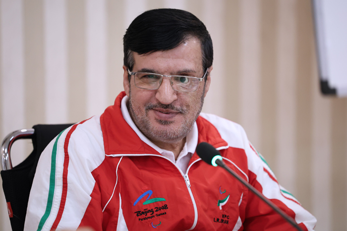 جلسه روان شناسان 4