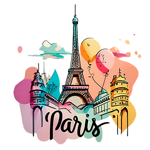 trans-EiffelTower 300X300