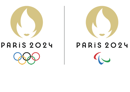 Double EMB PNG 380X300