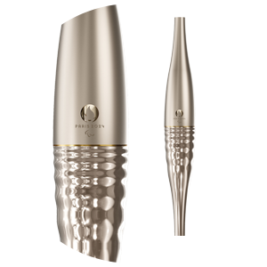 Para Torch circle 300X300