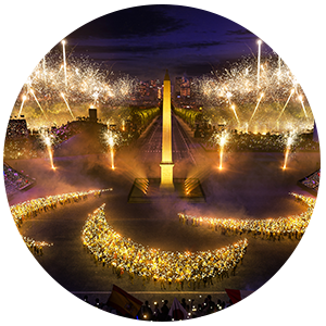 opening final png 300X300