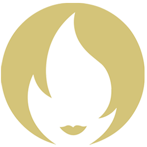 Mariane 2024 300X300