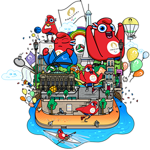 all sports 11 days 300X300