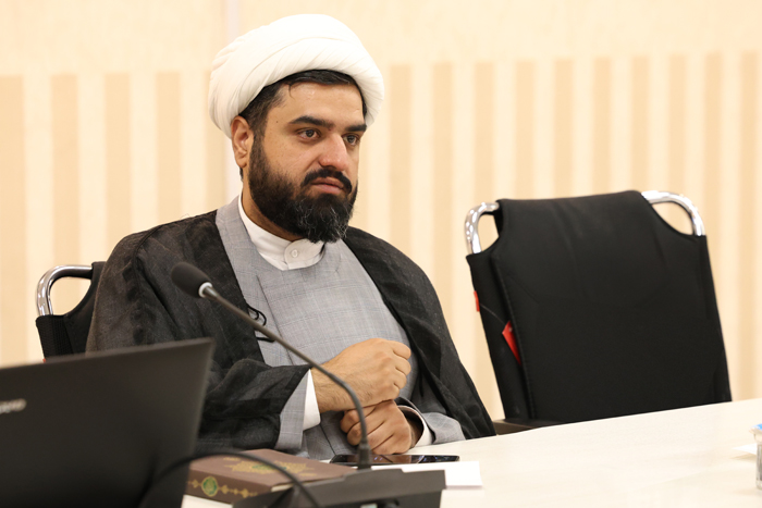 کمیسیون فرهنگی  4