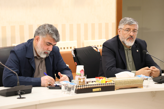 کمیسیون فرهنگی  5