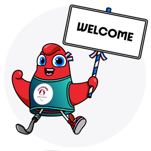 Welcome Village for All