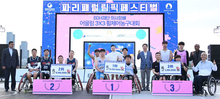 سفر کره جنوبی  7