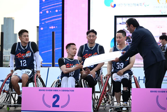 سفر کره جنوبی  9