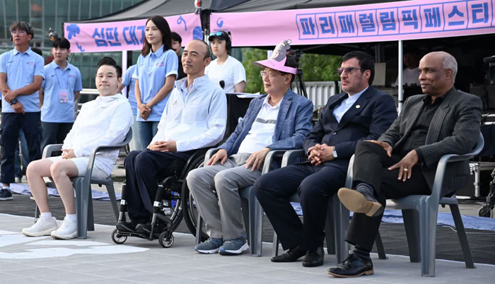 سفر کره جنوبی  10