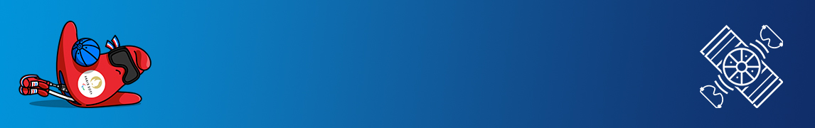 Goalball Paris header