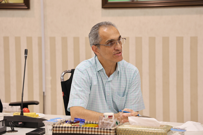 جلسه دوپینگ  3