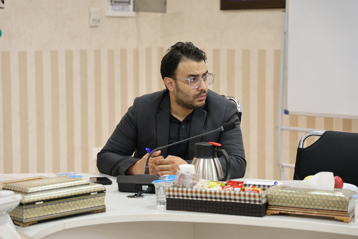 جلسه دوپینگ  5