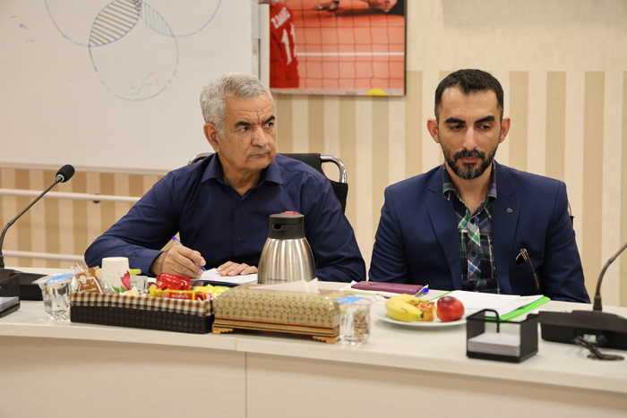 جلسه دوپینگ  6