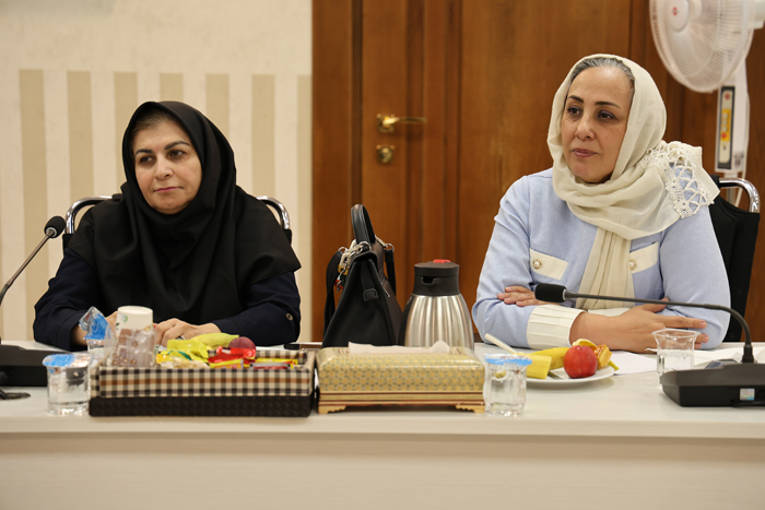 جلسه دوپینگ  7