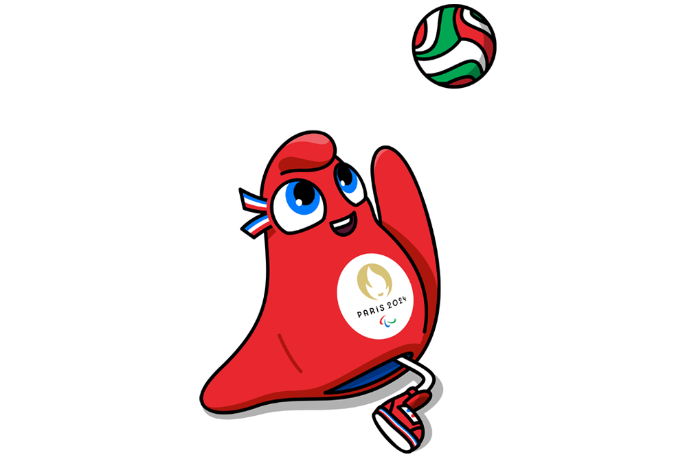 Phryge Sports 1000 1