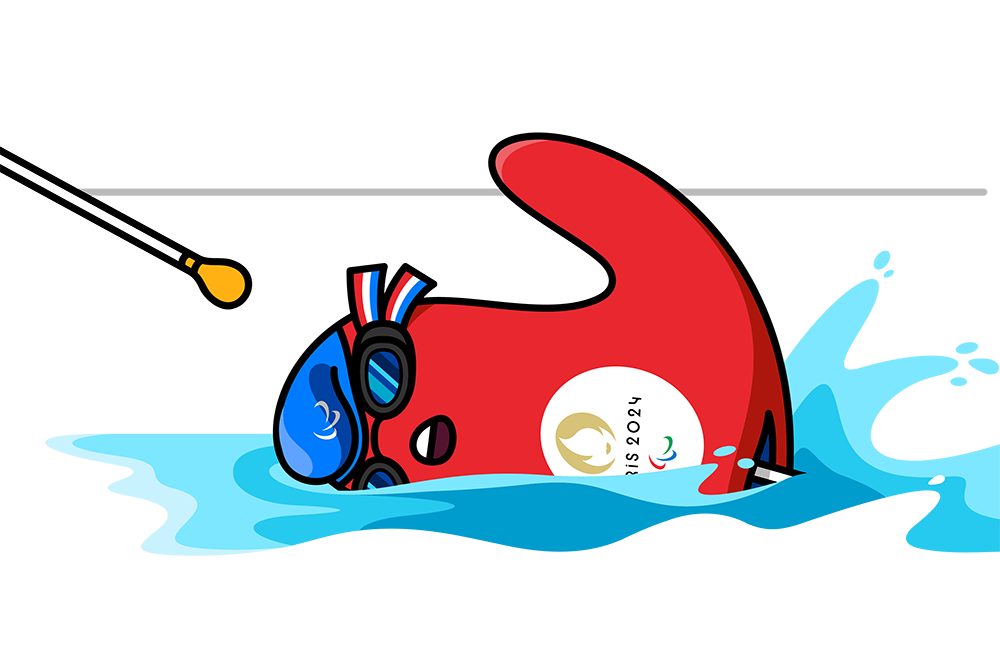 Phryge Sports 1000 3