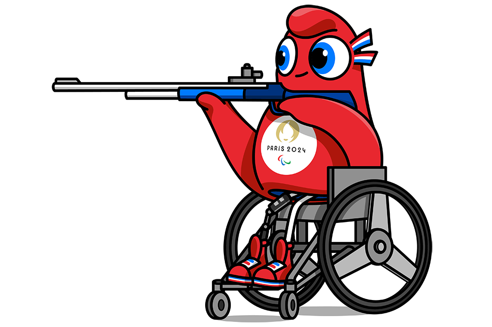 Phryge Sports 1000 4