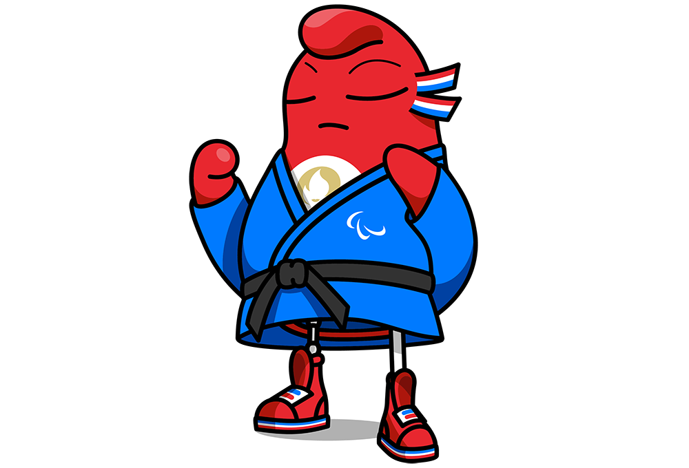 Phryge Sports 1000 6