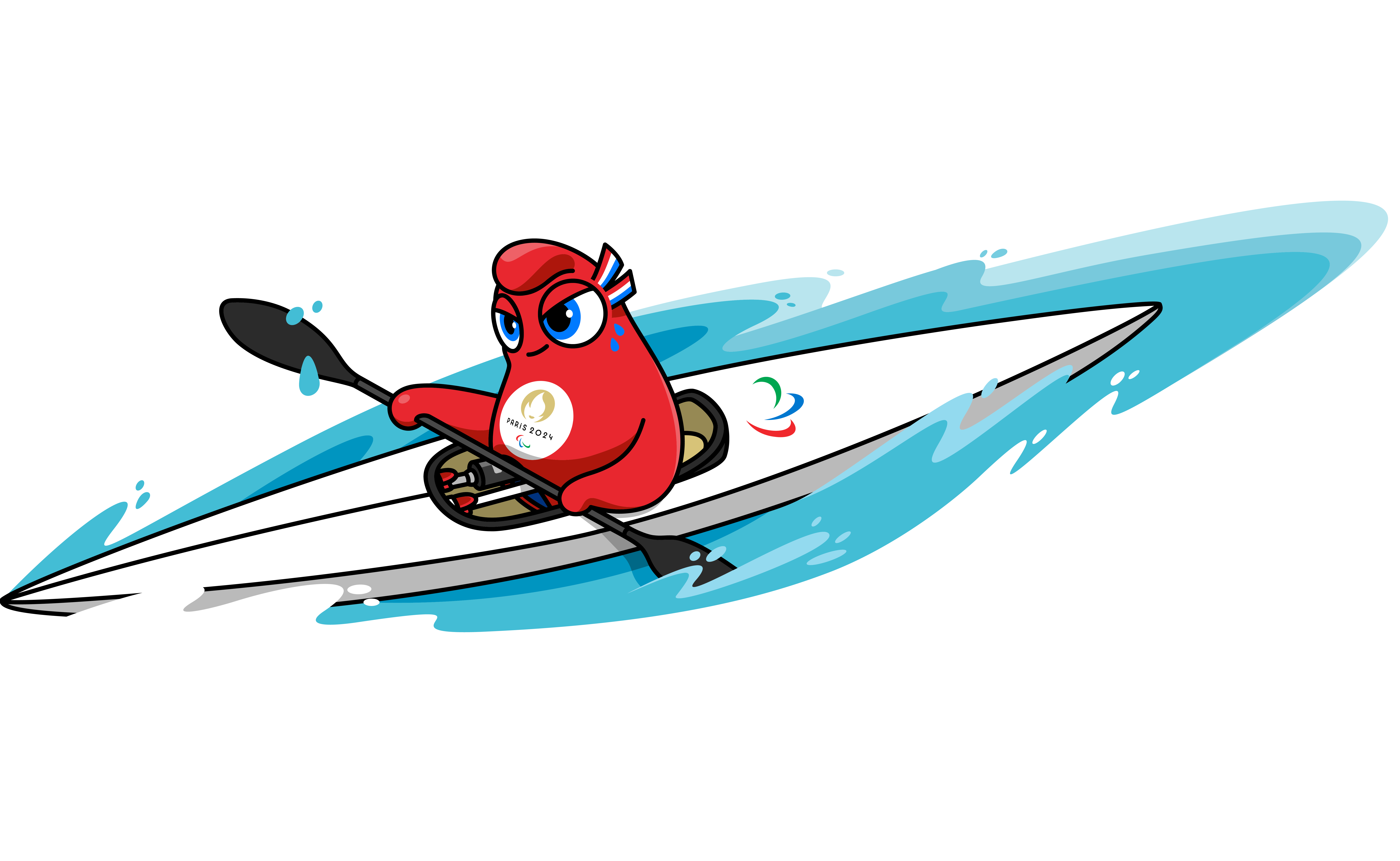 Phryge Sports 1000 7