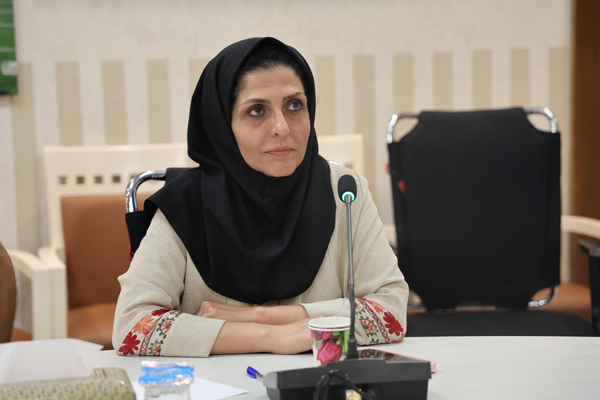 کمیسیون ورزشکاران  1