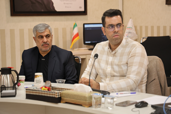 کمیسیون ورزشکاران  3