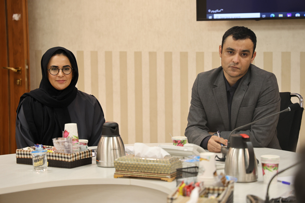 کمیسیون ورزشکاران  7