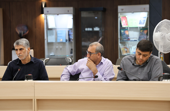 جلسه پاریس  1