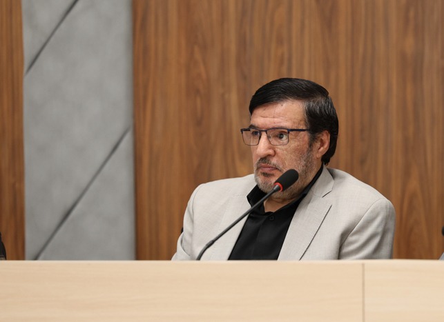 جلسه روز پارالمپیک  3