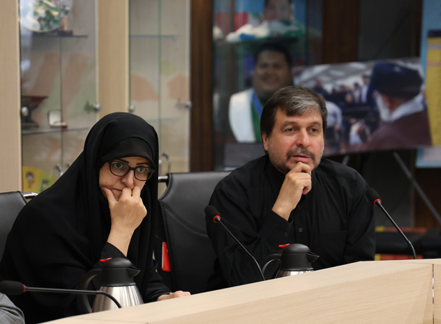 جلسه روز پارالمپیک  6