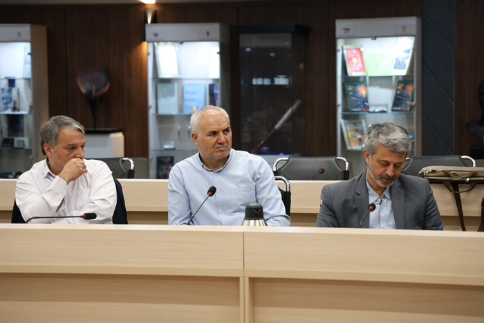 جلسه روز پارالمپیک  10