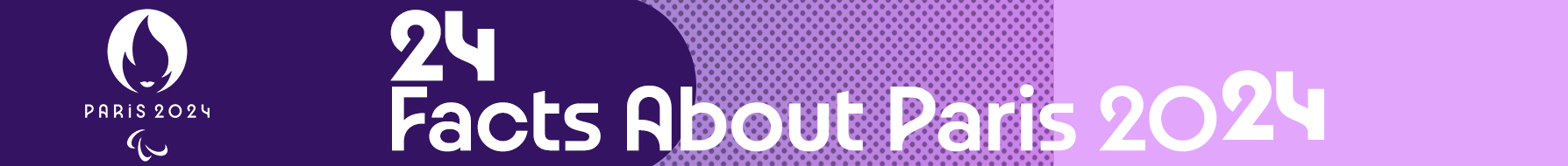 Fact HD final 1877.190 png