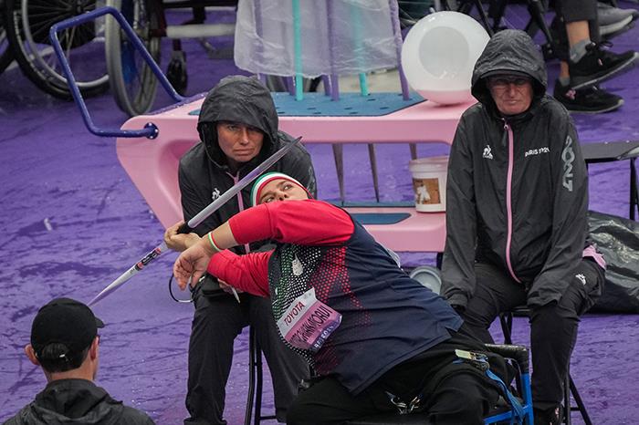 Hashemiyeh-2-MotaghianParis-700X467