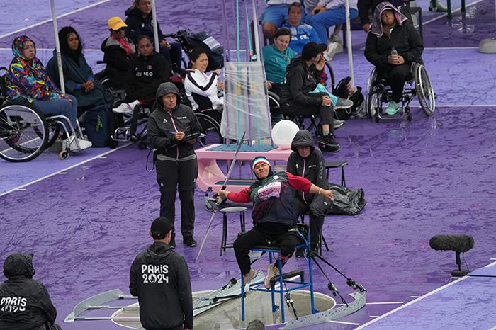 Hashemiyeh-3-Motaghian-Paris