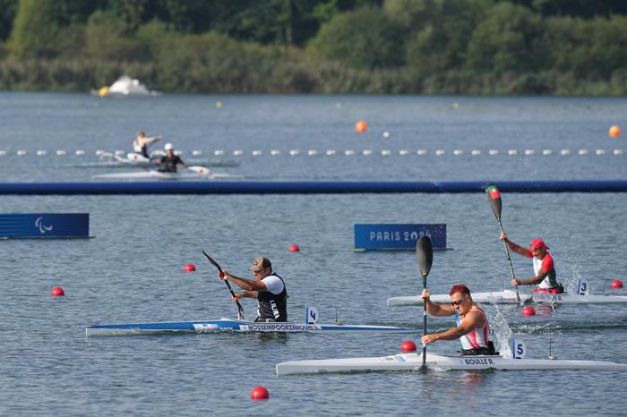 Saeid Hosseinpour3 700