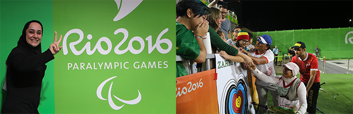 Rio Javanmardi & Nemati