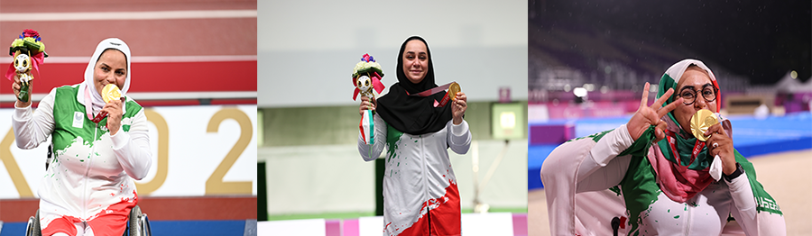 Tokyo Motaghian Javanmardi Nemati