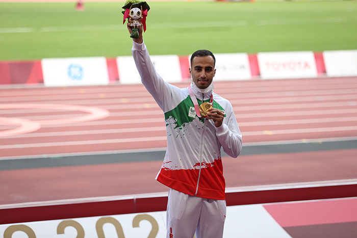 عکس نابینایان  3