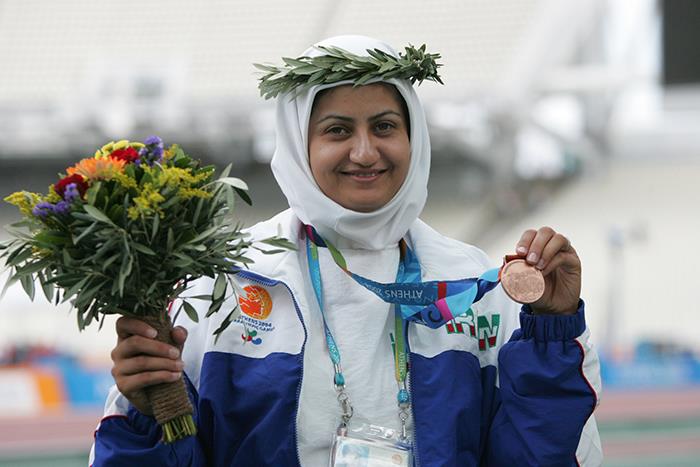 AzamKhodayari-Athens2004-(700)