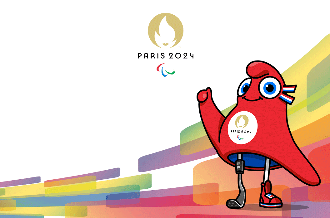 Paris 2024