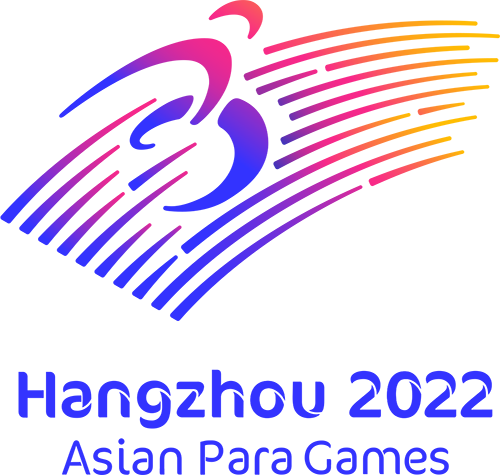 Hangzhou emblem 500.475