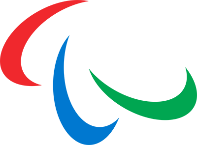 IPC logo(2019) 400X295